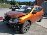 Front Door Switch Driver's Seat Memory Fits 14-19 Infiniti QX80 990525. Fixed Price $115.25.