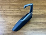 2019-2025 Audi Q3 F3 Rear Left Door Panel Armrest Interior Trim Oem. Fixed Price $84.00.