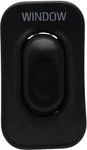 1998-2005 Ford Ranger Passenger Fr Window Switch Used Oem F57B14507ACW. Fixed Price $24.99.