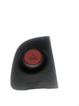1996-1998 Honda Civic Hazard Light Control Switch M15158. Fixed Price $20.00.