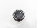 15 Toyota Tundra Crewmax #1318 Switch Knob Button 4WD 2WD 4H 4L 84223-0C010. Fixed Price $138.69.