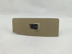 2013-2019 Ford Taurus Driver Left Door Master Power Window Switch MVE7Q. Fixed Price $36.71.