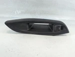 2012 Ford Focus Passenger Right Rear Power Window Switch BM51-A237W20-BBW H6B8S. Fixed Price $32.89.