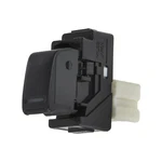 Oem New 2000-2003 Nissan Maxima Rear Right Door Power Window Switch 25411-2Y900. Fixed Price $91.82.