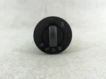 2008 Ford Edge Switch Lamp Control 8C3T-13D061-CA HFM6E. Fixed Price $91.33.