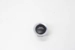 2018-2020 Gmc Terrain Dashboard Panel Ignition Switch Button Oem. Fixed Price $29.24.