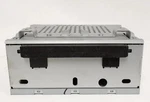 2014-2015 Ford Fiesta AM-FM-CD-MP3 Single Disc Radio Receiver Oem. Fixed Price $164.99.