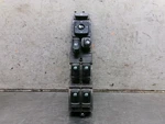 06 - 09 Hyundai Azera Left Driver Front Master Window Control Switch. Fixed Price $17.56.