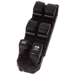 Ftis Lexus RX330 RX350 GX470 RX400H Power Master Window Door Switch Driver Side. Fixed Price $26.20.