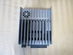 2014 Mercedes CLA250 Audio Amplifier Harman Becker 1179008800 1729012100. Fixed Price $144.99.