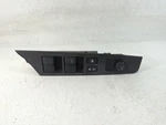 2008-2009 Nissan Sentra Driver Left Door Master Power Window Switch MXV7Q. Fixed Price $35.37.