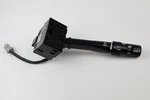 1999-2002 Honda Accord Windshield Wiper Control Switch Oem. Fixed Price $27.90.