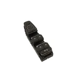 Oem Front Door Power Window Switch For Santa Fe 93571S1130SST 4DR Master. Fixed Price $84.99.