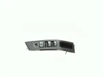 Front Door Switch Driver's Master Fits 13-15 Elantra 136264. Fixed Price $52.51.