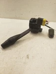 Column Switch Assembly With Variable Wipe Fits 1999-2001 Frontier Oem. Fixed Price $85.95.