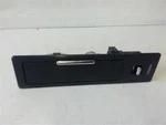 94 95 96 97 98 99 Caddy Cadillac Deville Lr Left Rear Window Switch B240-147141. Fixed Price $16.44.