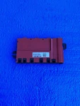 2012-2015 Bmw 328I F30 F31 F34 Series Power Distribution Module V6922775204. Fixed Price $26.55.
