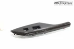 2015-2020 Toyota Sienna Front Right Side Door Window Switch Bezel Trim Cover Oem. Fixed Price $74.99.