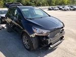Left Front Door Switch Driver's Lock Fits 16-22 Spark 2253328. Fixed Price $68.40.