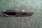 2010 2011 2012 Nissan Versa Rear Left Passenger Window Switch Oem 82961EM31A. Fixed Price $30.00.