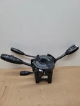 Mercedes W164 ML63 Amg ML550 GL320 Steering Column Switch Gear Selector Oem. Fixed Price $125.00.