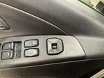 Front Door Switch Driver's Hydrogen Fcv Mirror Fits 10-16 Tucson 5372182. Fixed Price $100.00.