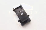 2016 - 2020 Toyota Prius Front Passenger Right Door Window Switch 8481047010 Oem. Fixed Price $32.19.