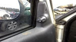 RAM2500 1999 Front Door Switch 28892272. Fixed Price $111.66.