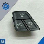 2016-2020 New Oem Right Front Seat Heat Switch 23321391 84509792 Chevy Gmc. Fixed Price $39.95.