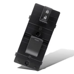 For Nissan Frontier Xterra Right Door Window Switch 25411ZL00A. Fixed Price $18.99.