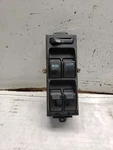 Rl 1998 Front Door Switch Tested Oem. Fixed Price $51.95.