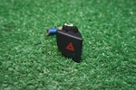 2009 2010 2011 2012 2013 2014 Nissan Maxima Dash Hazard Switch Oem Niles 06019. Fixed Price $24.00.