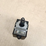 92-93 C4 Corvette Power Mirror Selector Switch Control Joystick Clean Nice Oem. Fixed Price $35.99.