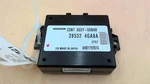 28532 4GA0A Chassis Brain Box Infiniti Q50 14. Fixed Price $32.83.