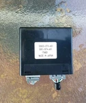 2007 08 09 Acura Mdx Traction Control Module 38900-STX-A01 JL2404. Fixed Price $24.95.