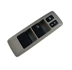 2011-2015 Nissan Rogue Power Window Master Switch Assembly 25401-1VK0A. Fixed Price $25.00.