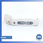 10-13 Range Rover Sport L320 Am Fm Cd Audio Radio Player Control Switch Oem. Fixed Price $95.45.