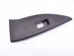 2016 Subaru Forester Driver Rear Window Switch Trim 94263SG130 Left Lh 2014-2018. Fixed Price $15.95.