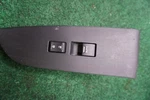 2014 2015 2016 2017 Honda Odyssey Driver Left Door Window Switch Oem 35760TK8A41. Fixed Price $30.00.