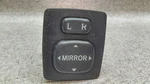 Power Mirror Switch Fits 02-06 Toyota Camry W194-174060. Fixed Price $14.95.