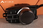Bmw M5 F90 5' G30 G31 Lci Idrive Controller Switch Panel Lhd Ceramic 5A3B1E3. Fixed Price $406.00.