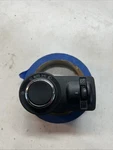 2011-2016 Chevrolet Cruze Headlight Dimmer Control Switch Assembly 94725717 C6. Fixed Price $12.00.