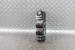 07-13 Gm Truck Crew Cab Front Driver Master Power Window Lock Control Switch Oe. Fixed Price $84.99.