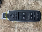 Driver Front Door Switch Classic Style Fits 13-23 Dodge 1500 Pickup 456723. Fixed Price $70.00.