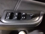 Front Door Switch Driver's Lock And Window Fits 18-19 Legacy 987712. Fixed Price $84.45.