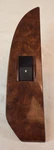 2009-2014 Chevrolet Gmc Cadillac Door Power Window Switch Rr Right Oem 15128411. Fixed Price $34.95.