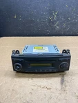 2007 2008 2009 Sprinter 2500 3500 Am Fm Radio Single Cd Disc Player W9543 Dg. Fixed Price $86.40.