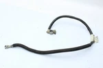 2003-2009 Mercedes R230 SL500 SL550 Positive Battery / Starter Wire Cable. Fixed Price $39.60.