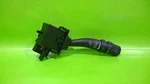 06 Sedona Wiper Column Switch Oem 4071-7. Fixed Price $25.00.