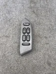 1L5T-14540-ABJADS Door Switch Front Ford Explorer 01 02 03. Fixed Price $26.99.